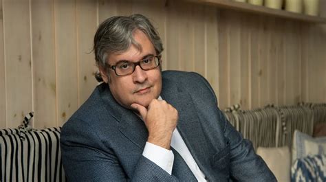 juan manuel de prada separado